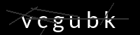 PHP Captcha für Piwigo