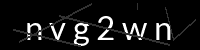 PHP Captcha für Piwigo
