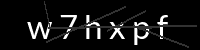 PHP Captcha für Piwigo