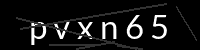 PHP Captcha für Piwigo