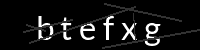 PHP Captcha für Piwigo