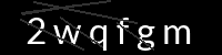 PHP Captcha für Piwigo