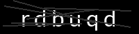 PHP Captcha für Piwigo