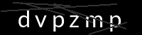 PHP Captcha für Piwigo