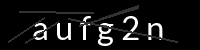PHP Captcha für Piwigo