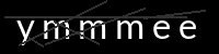 PHP Captcha für Piwigo