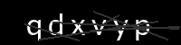 PHP Captcha für Piwigo