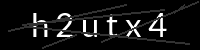 PHP Captcha für Piwigo