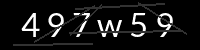 PHP Captcha für Piwigo
