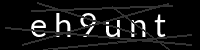 PHP Captcha für Piwigo