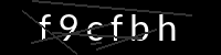 PHP Captcha für Piwigo