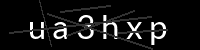 PHP Captcha für Piwigo