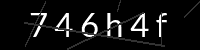 PHP Captcha für Piwigo