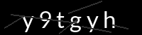 PHP Captcha für Piwigo