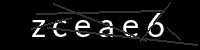 PHP Captcha für Piwigo