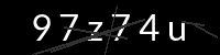 PHP Captcha für Piwigo