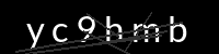 PHP Captcha für Piwigo