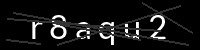 PHP Captcha für Piwigo