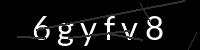 PHP Captcha für Piwigo