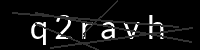 PHP Captcha für Piwigo