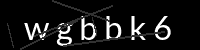 PHP Captcha für Piwigo