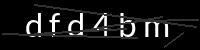 PHP Captcha für Piwigo