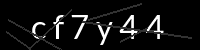 PHP Captcha für Piwigo