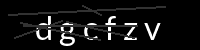 PHP Captcha für Piwigo