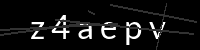 PHP Captcha für Piwigo