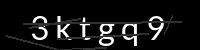 PHP Captcha für Piwigo
