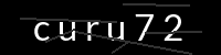 PHP Captcha für Piwigo