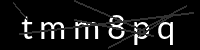 PHP Captcha für Piwigo