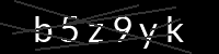 PHP Captcha für Piwigo