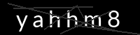 PHP Captcha für Piwigo