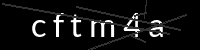 PHP Captcha für Piwigo