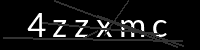 PHP Captcha für Piwigo
