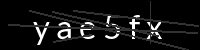 PHP Captcha für Piwigo