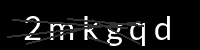 PHP Captcha für Piwigo