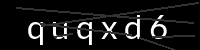 PHP Captcha für Piwigo
