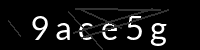 PHP Captcha für Piwigo