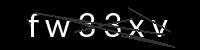 PHP Captcha für Piwigo