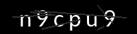 PHP Captcha für Piwigo