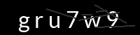 PHP Captcha für Piwigo