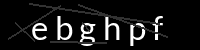 PHP Captcha für Piwigo