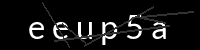 PHP Captcha für Piwigo