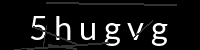 PHP Captcha für Piwigo