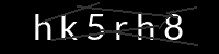 PHP Captcha für Piwigo