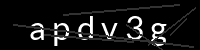 PHP Captcha für Piwigo