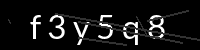 PHP Captcha für Piwigo