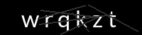 PHP Captcha für Piwigo